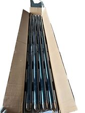 RICAMBI 12 TUBI SOTTOVUOTO