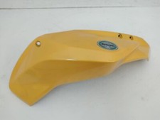 BENELLI Tnt 1130 899 Carena