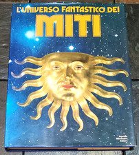 The fantastic universe - fantastic, of