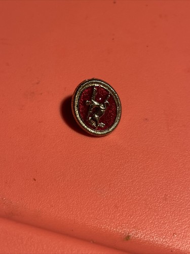 Spilla vintage remy martin - remy,