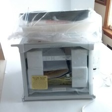 Ronco Compact Showtime