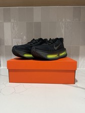 Nike Vomero Premium nere