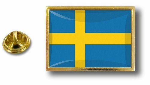 Spilla pin badge - badge, in