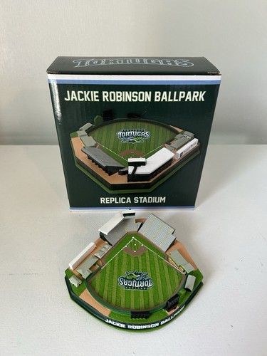 Daytona tortugas jackie - daytona,