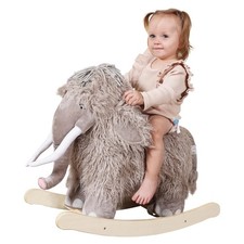 labebe - Peluche Cavallo a