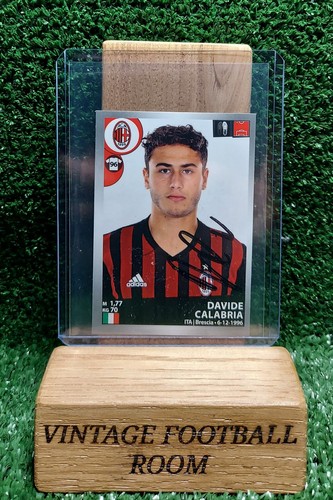 Figurina calciatori panini - calciatori,