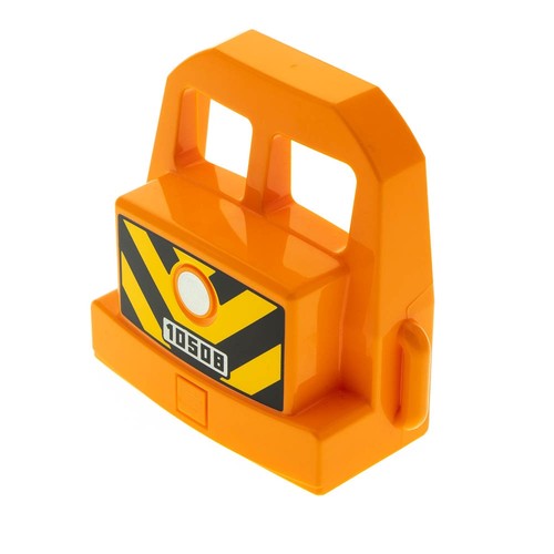 Lego duplo accessorio - duplo,