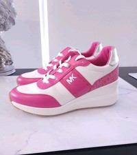 scarpe da ginnastica michael