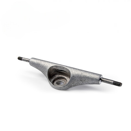 Truckparts skate hanger - truckparts,