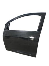 PORTA ANTERIORE SINISTRA