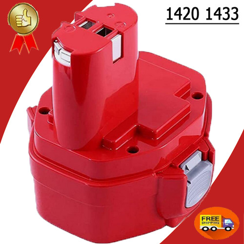 Per makita pa14 - 14,4, v