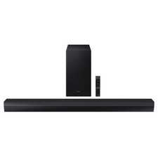 Samsung HW-B73CD/ZA 5.1