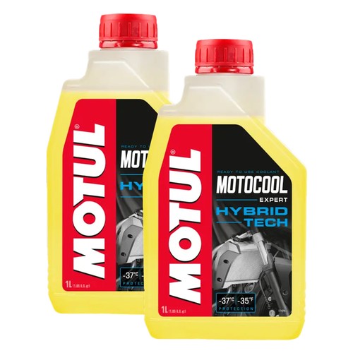 Motul motocool expert - motocool,