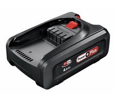Bosch garden pba18v - garden,