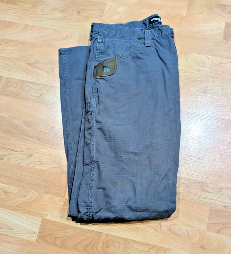 Abbigliamento lavoro - da,