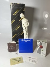 Statua Giuseppe Armani My Fair