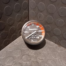 FACOMSA Contachilometri PERIPOLI OXFORD Hit Road Giulietta G7 G18 G28