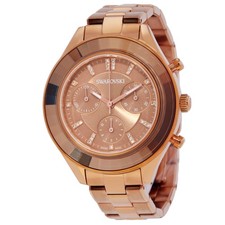 Orologio Unisex Swarovski