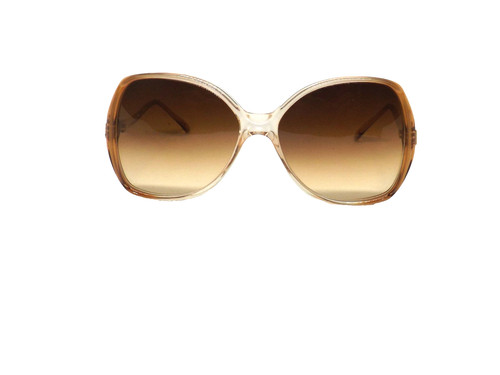 Occhiali sole donna - occhiali,