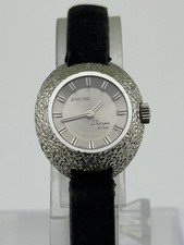 Custodia vintage Enicar Sherpa