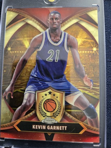 2024 topps chrome - 2024-25,