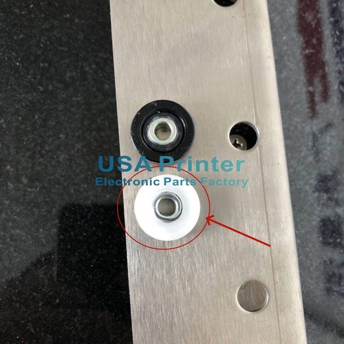 4pz compatibile graphtec - compatibile,