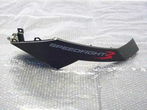 Protezione destra per peugeot - protezione,