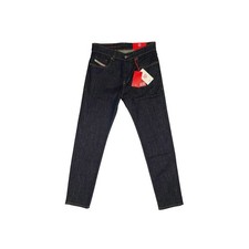 Diesel 2019 D Strukt Pantaloni