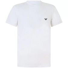 EMPORIO ARMANI - T-shirt