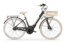 MBM PRIMAVERA SPORT 28 DONNA