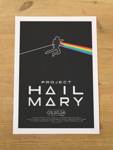 Progetto grandine mary - grandine,