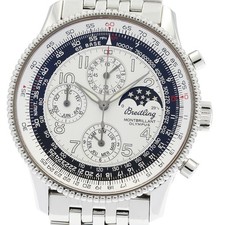 Orologio Uomo Automatico