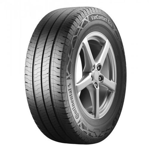 Pneumatici gomme estive - pneumatici,