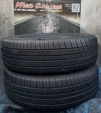 GOMME USATE 185/60R14 82H