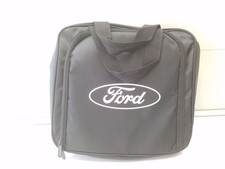 Ford Mustang Mach-E 2020 Cavo