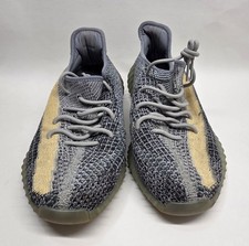 Adidas Yeezy Boost 350 V2