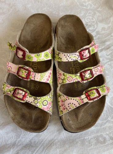 Sandali birkenstock - sandali, 39