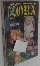 SUPER ZORA-N° 75 -anno