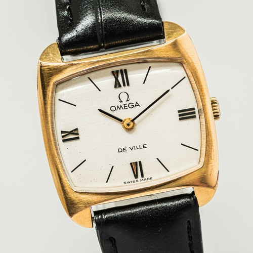 Vintage 1969 quasi nuovo - 1969, nuovo**