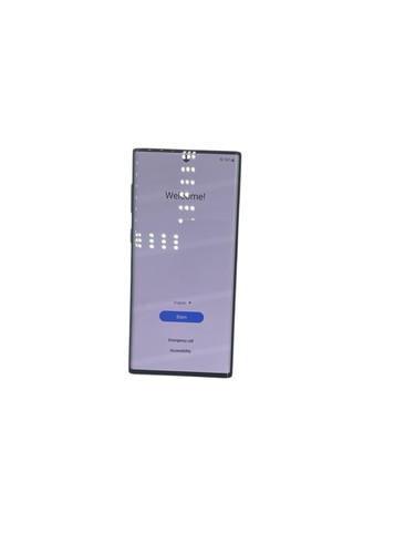 Samsung galaxy note - galaxy,