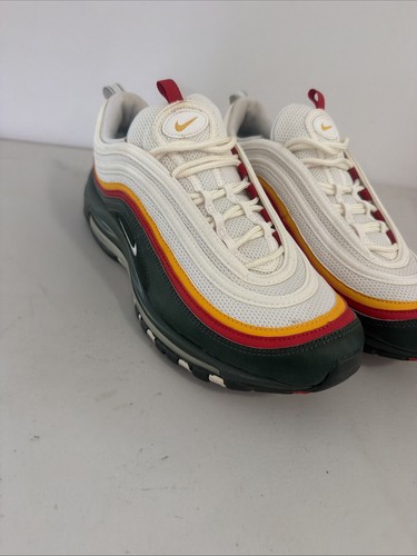 Nike air max - nike, 97