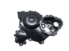 Triumph speed triple 1050 2008