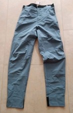 Patagonia Pantaloni MTB Uomo
