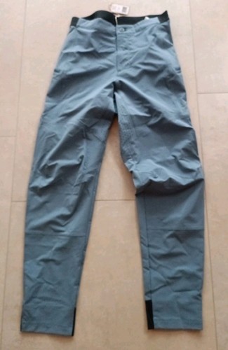 Patagonia pantaloni mtb - mtb, uomo
