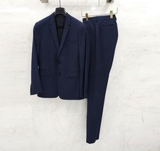 Dior Ensemble de costume à