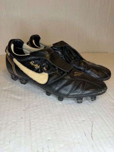 Scarpe calcio nike - scarpe, tiempo