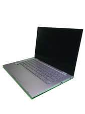 ASUS Chromebook C433T 14" FHD