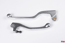 KIT LEVE FRENO FRIZIONE