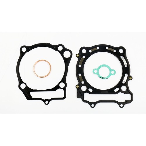 Kit guarnizioni top end - kit,