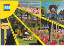 CAVALLINO - VENEZIA - CAMPING